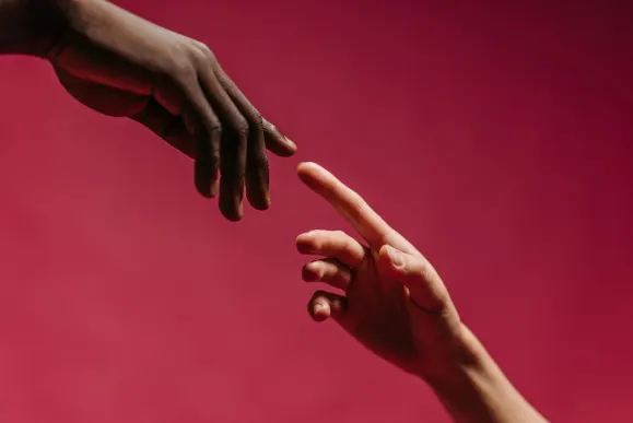 Omni Casino Assistance